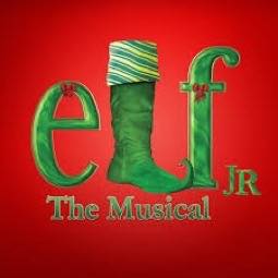 You are currently viewing Elf Jr <br> The Musical